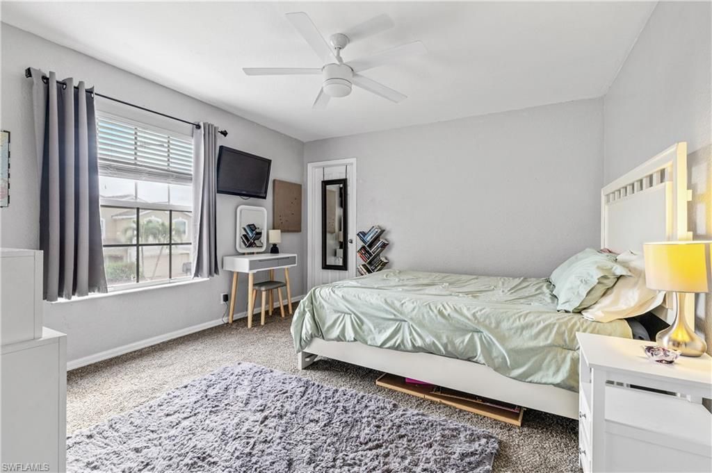 2006 Willow Branch Dr, Cape Coral, FL 33991 Photo