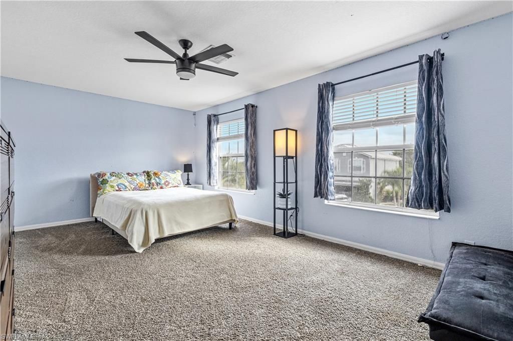 2006 Willow Branch Dr, Cape Coral, FL 33991 Photo