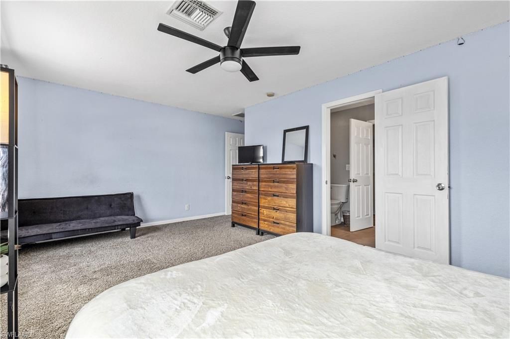 2006 Willow Branch Dr, Cape Coral, FL 33991 Photo