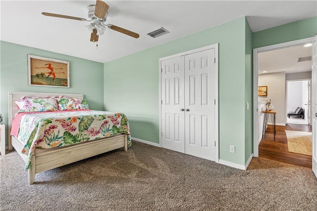 2006 Willow Branch Dr, Cape Coral, FL 33991 Photo