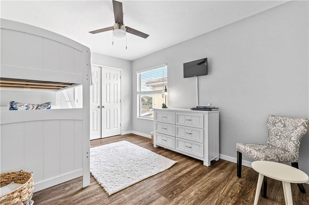 2006 Willow Branch Dr, Cape Coral, FL 33991 Photo