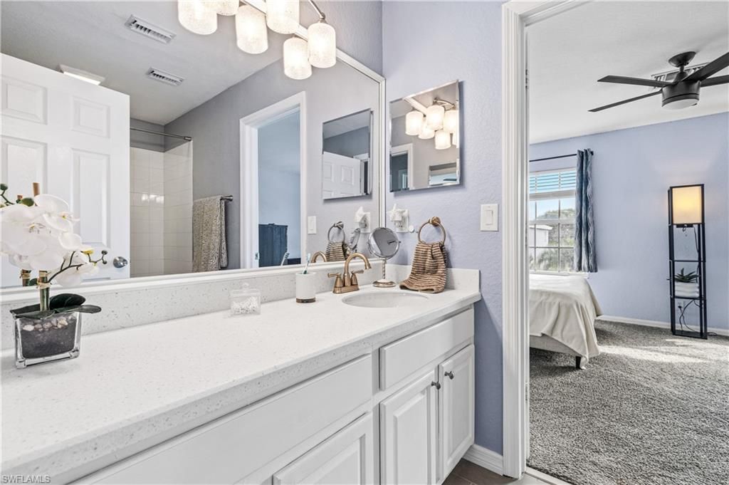 2006 Willow Branch Dr, Cape Coral, FL 33991 Photo