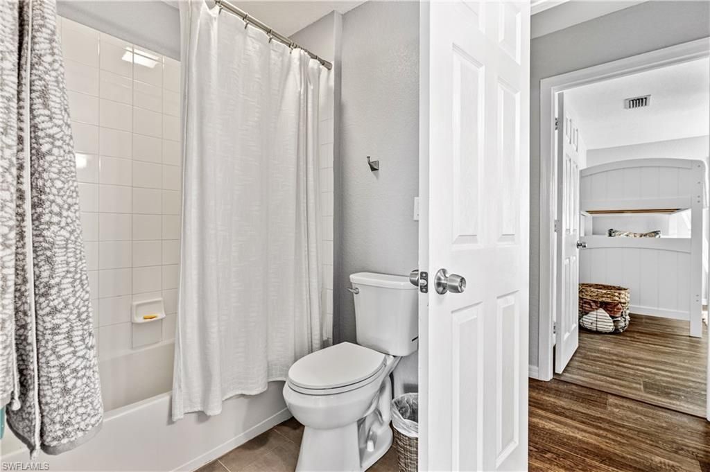 2006 Willow Branch Dr, Cape Coral, FL 33991 Photo