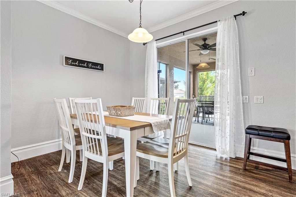 2006 Willow Branch Dr, Cape Coral, FL 33991 Photo