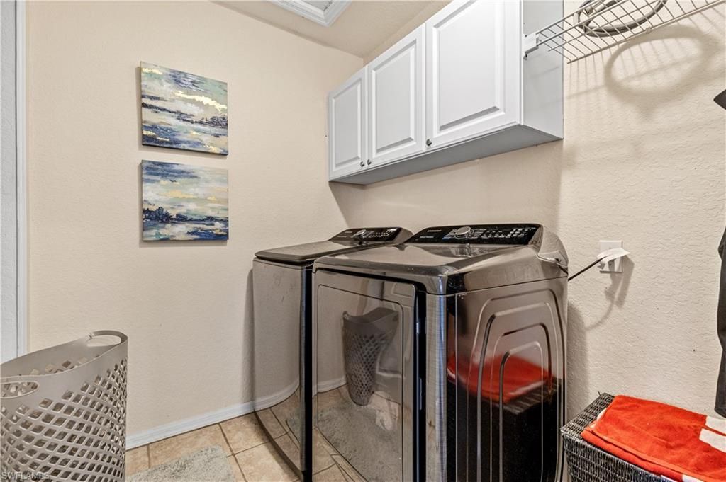 2006 Willow Branch Dr, Cape Coral, FL 33991 Photo