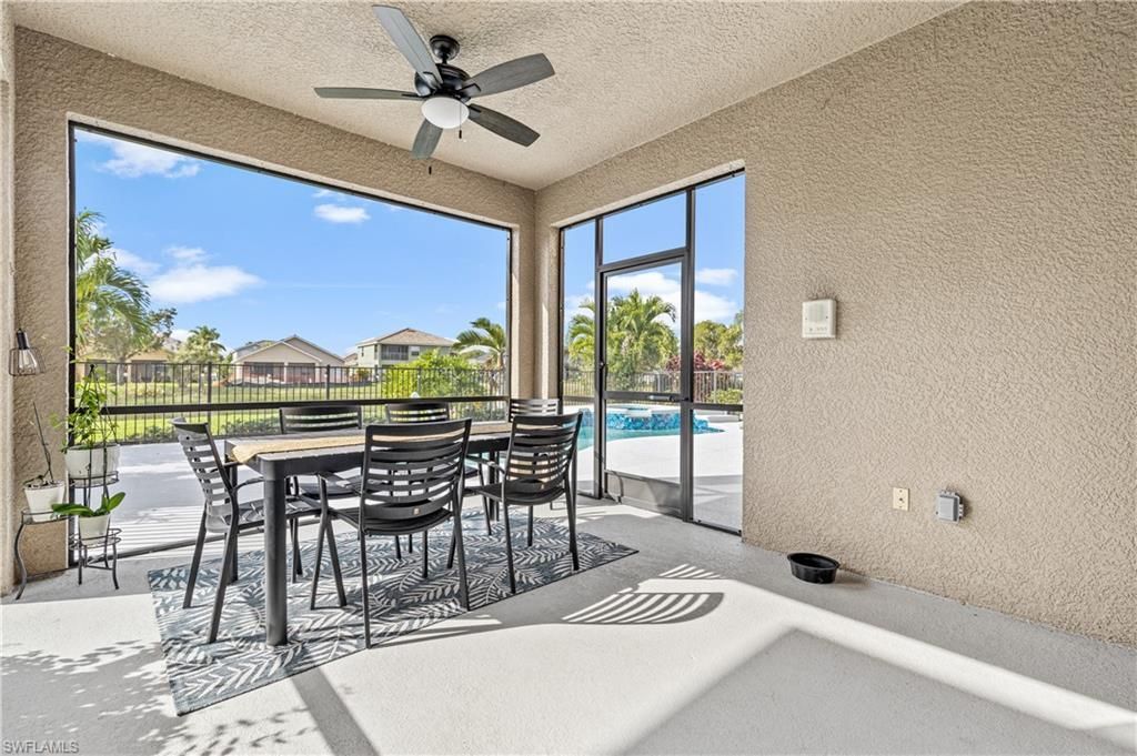 2006 Willow Branch Dr, Cape Coral, FL 33991 Photo