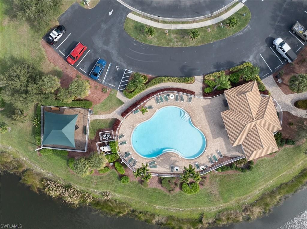 2006 Willow Branch Dr, Cape Coral, FL 33991 Photo