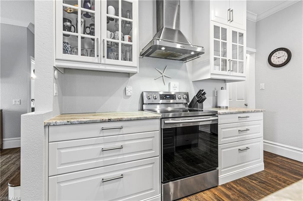 2006 Willow Branch Dr, Cape Coral, FL 33991 Photo