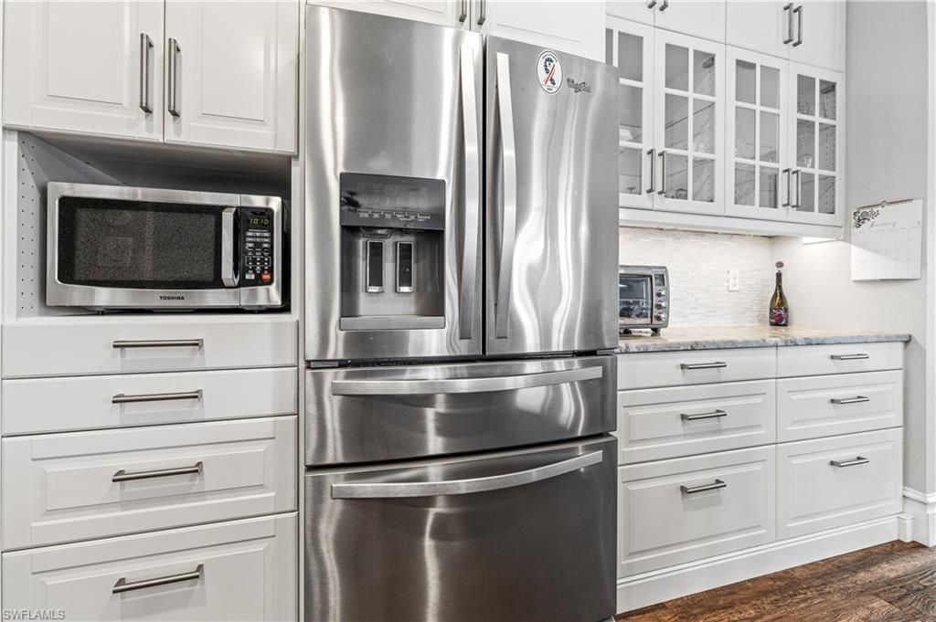 2006 Willow Branch Dr, Cape Coral, FL 33991 Photo