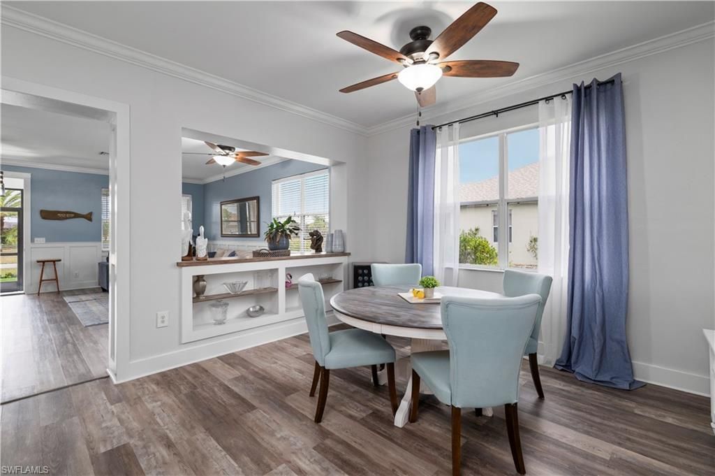 12741 SW Pembroke Cir S, Lake Suzy, FL 34269 Photo