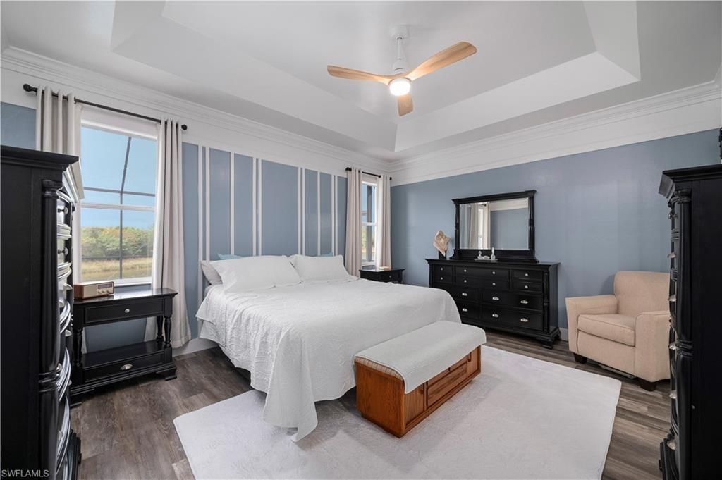 12741 SW Pembroke Cir S, Lake Suzy, FL 34269 Photo