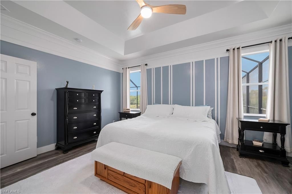 12741 SW Pembroke Cir S, Lake Suzy, FL 34269 Photo