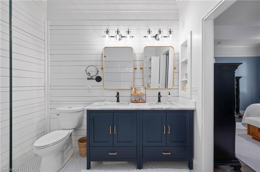 12741 SW Pembroke Cir S, Lake Suzy, FL 34269 Photo