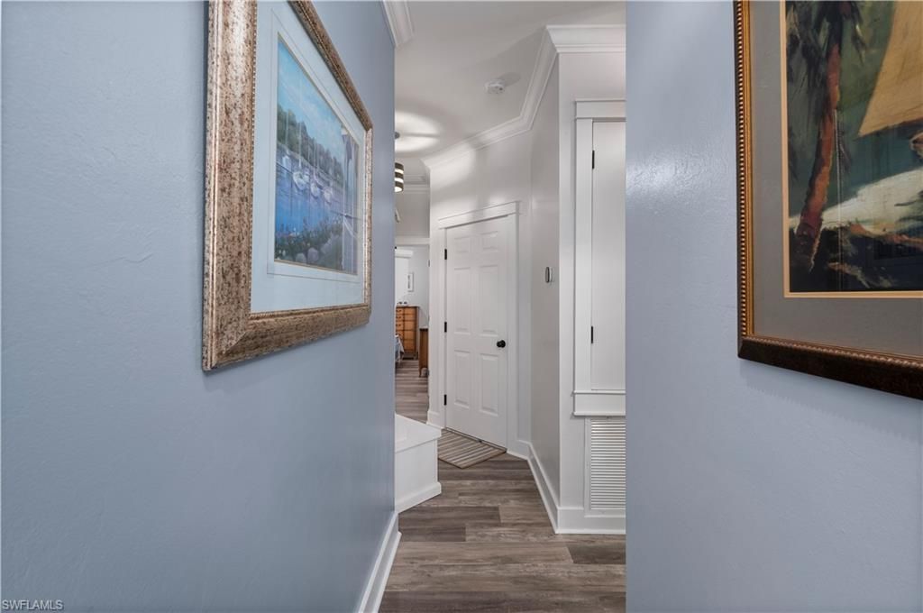 12741 SW Pembroke Cir S, Lake Suzy, FL 34269 Photo