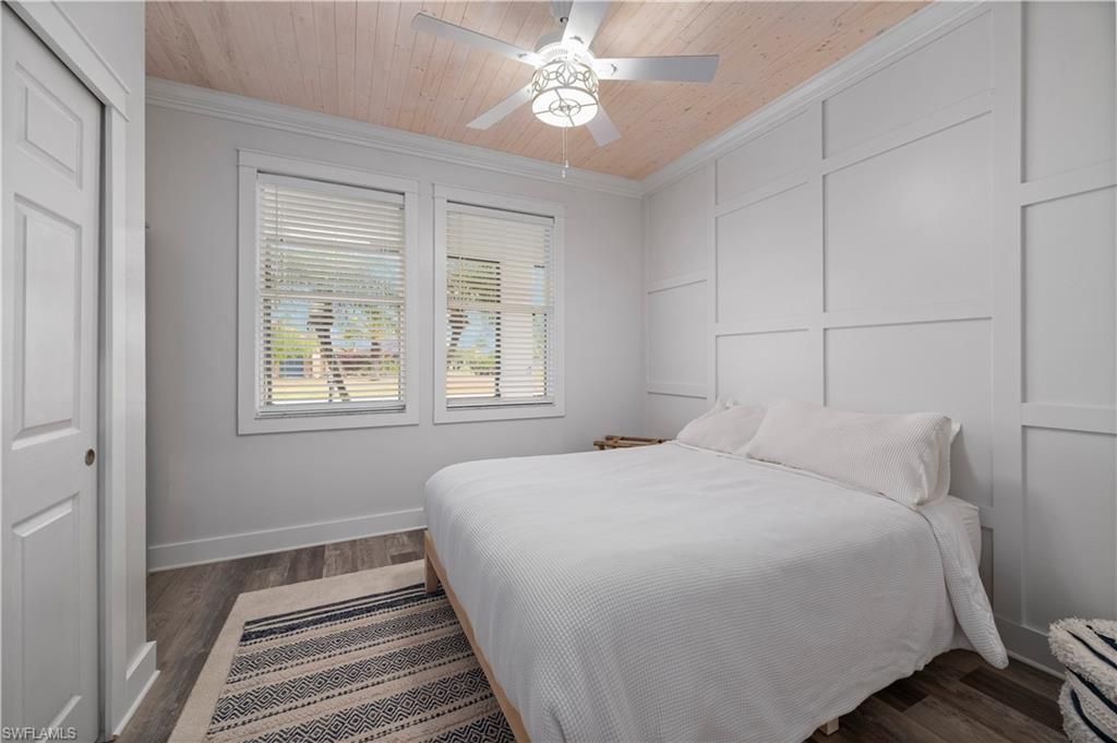 12741 SW Pembroke Cir S, Lake Suzy, FL 34269 Photo