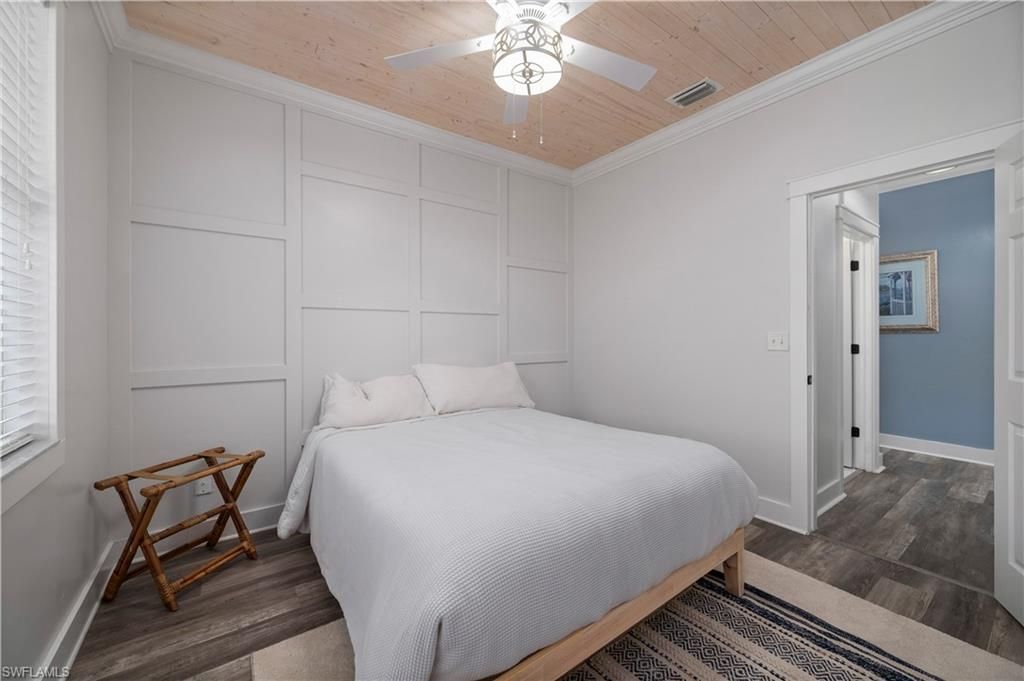 12741 SW Pembroke Cir S, Lake Suzy, FL 34269 Photo