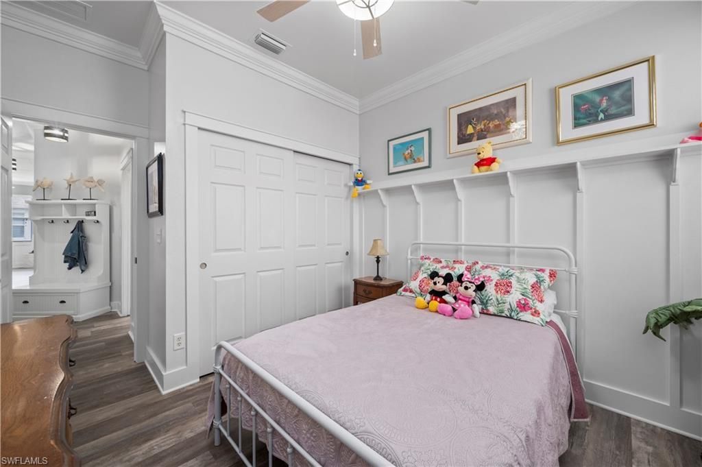 12741 SW Pembroke Cir S, Lake Suzy, FL 34269 Photo