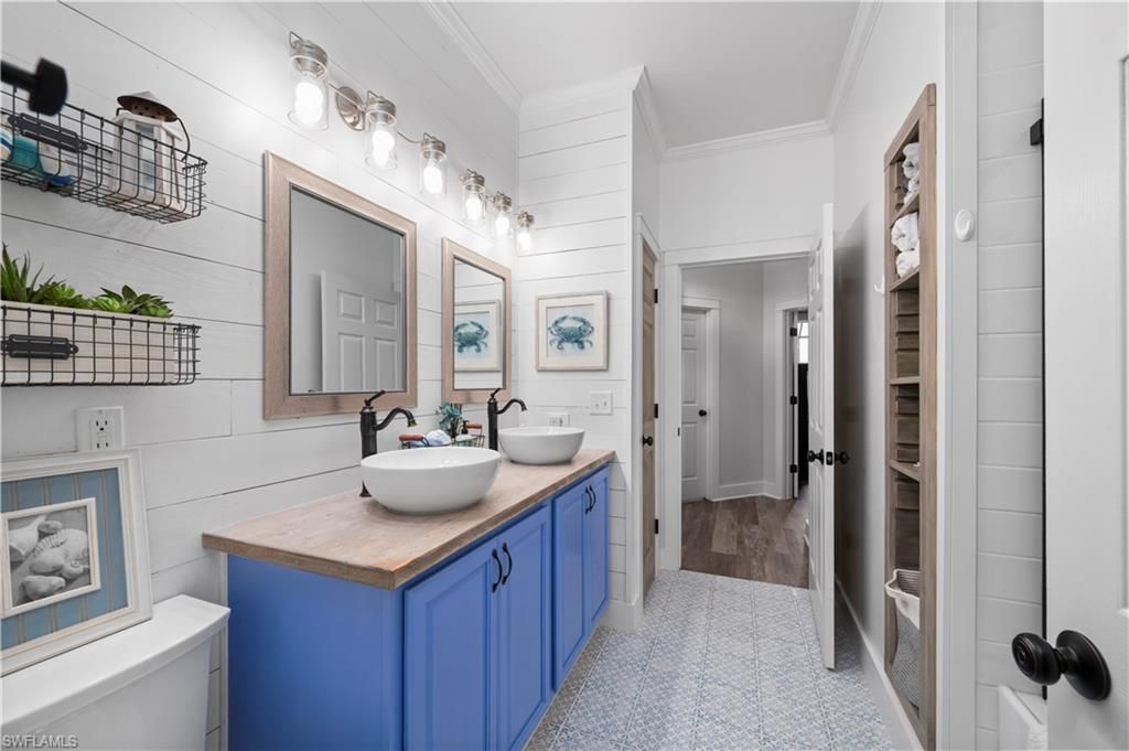 12741 SW Pembroke Cir S, Lake Suzy, FL 34269 Photo