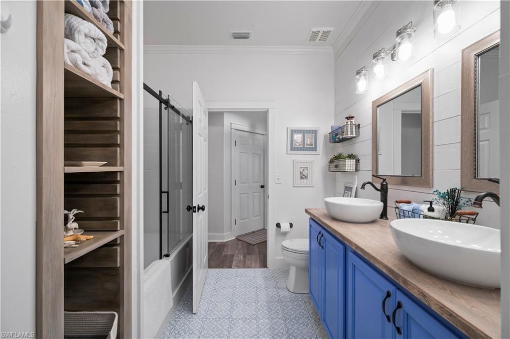 12741 SW Pembroke Cir S, Lake Suzy, FL 34269 Photo