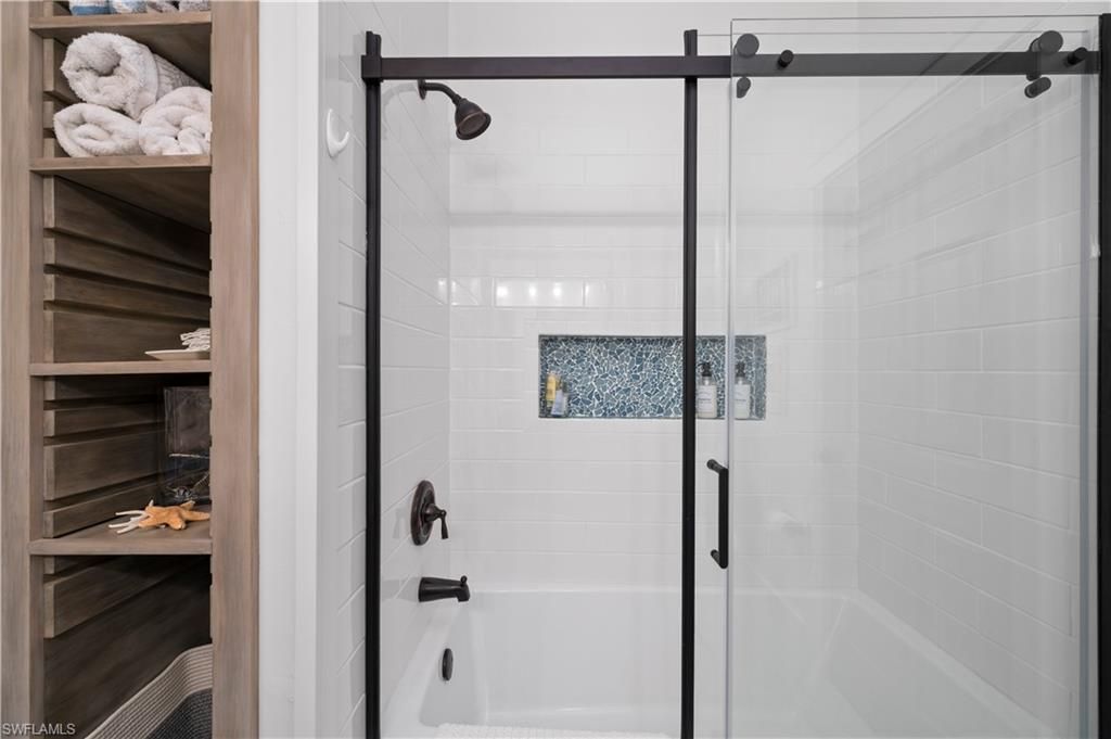 12741 SW Pembroke Cir S, Lake Suzy, FL 34269 Photo