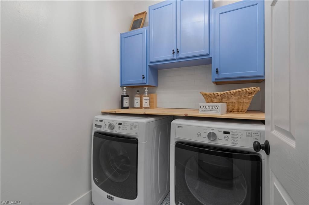 12741 SW Pembroke Cir S, Lake Suzy, FL 34269 Photo