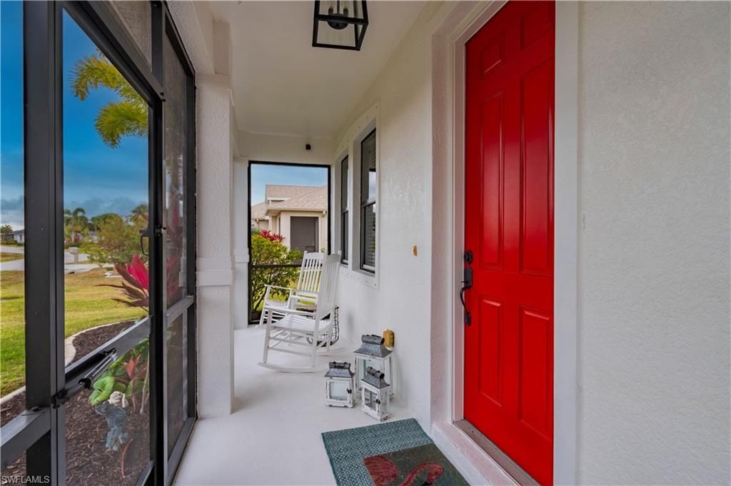 12741 SW Pembroke Cir S, Lake Suzy, FL 34269 Photo