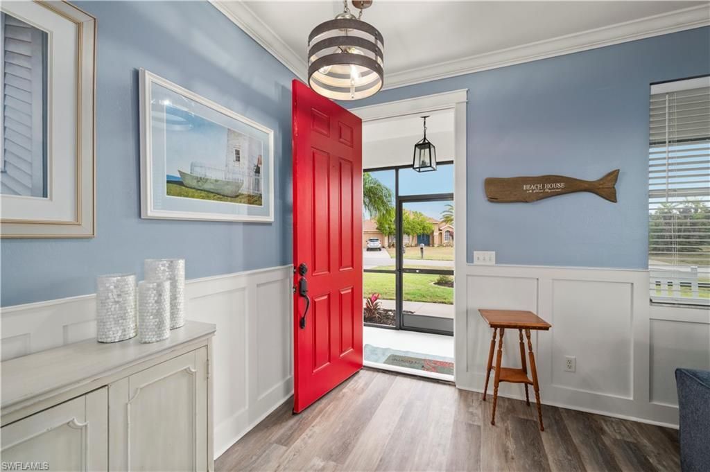 12741 SW Pembroke Cir S, Lake Suzy, FL 34269 Photo