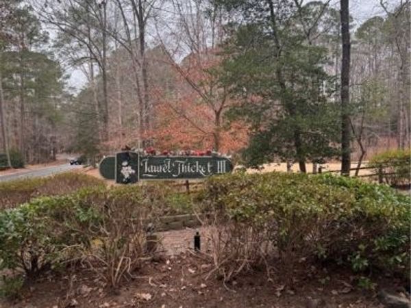 1790 Irish Boulevard, Sanford, NC 27332