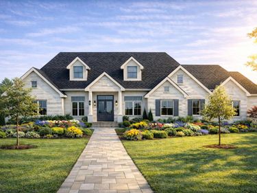 101 Friesan Court, Wilmore, KY 40390