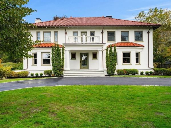 2 Ocean Avenue, Swampscott, MA 01907