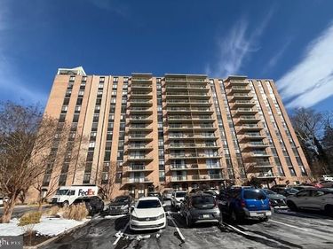 801 YALE AVENUE, Unit 628, SWARTHMORE, PA 19081