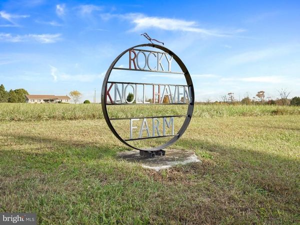 8920 ORNDORFF ROAD, EMMITSBURG, MD 21727