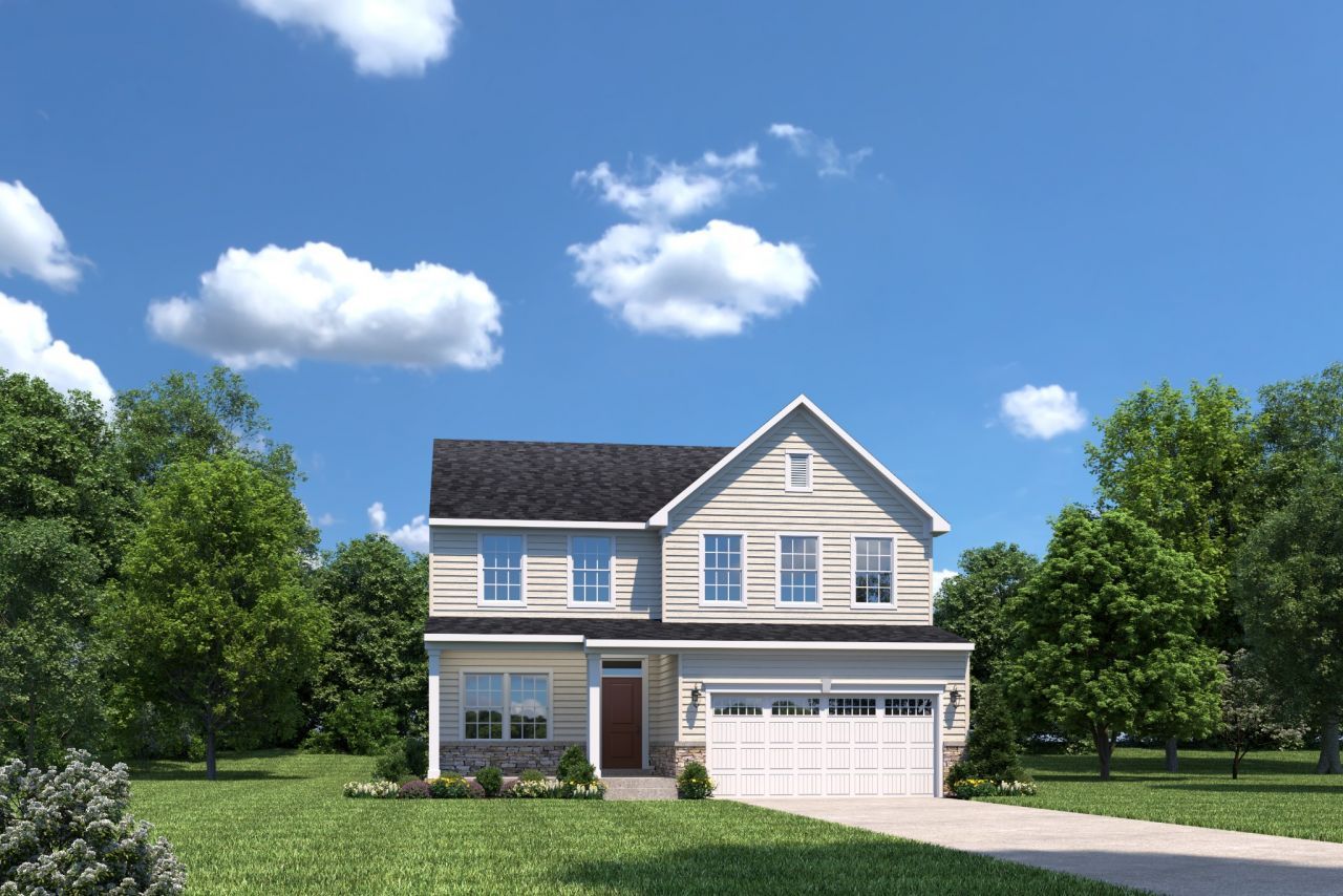 1818 Oak Dr, Murfreesboro, TN 37128 Main Photo