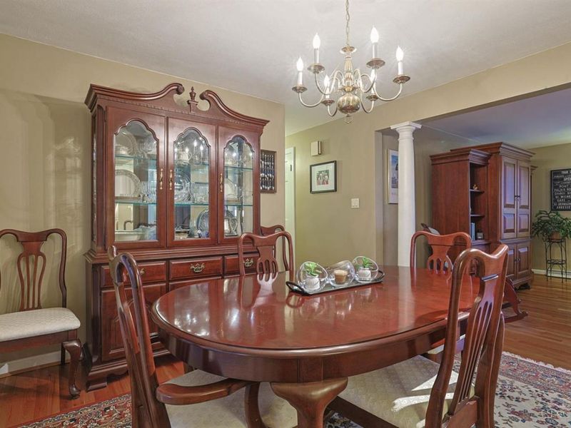 7835 Westwind Lane, Montgomery, OH 45242 Photo 14