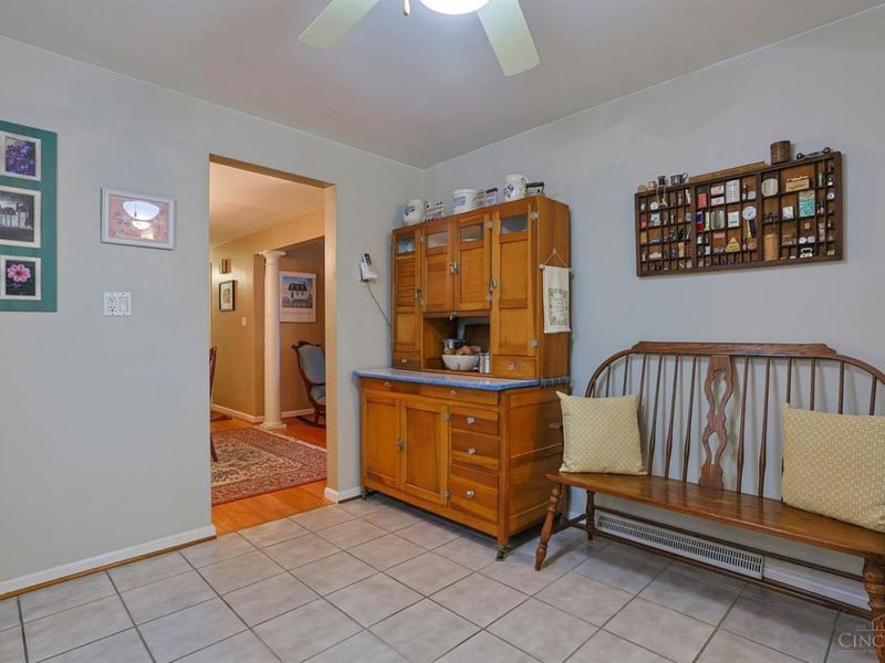 7835 Westwind Lane, Montgomery, OH 45242 Photo 18