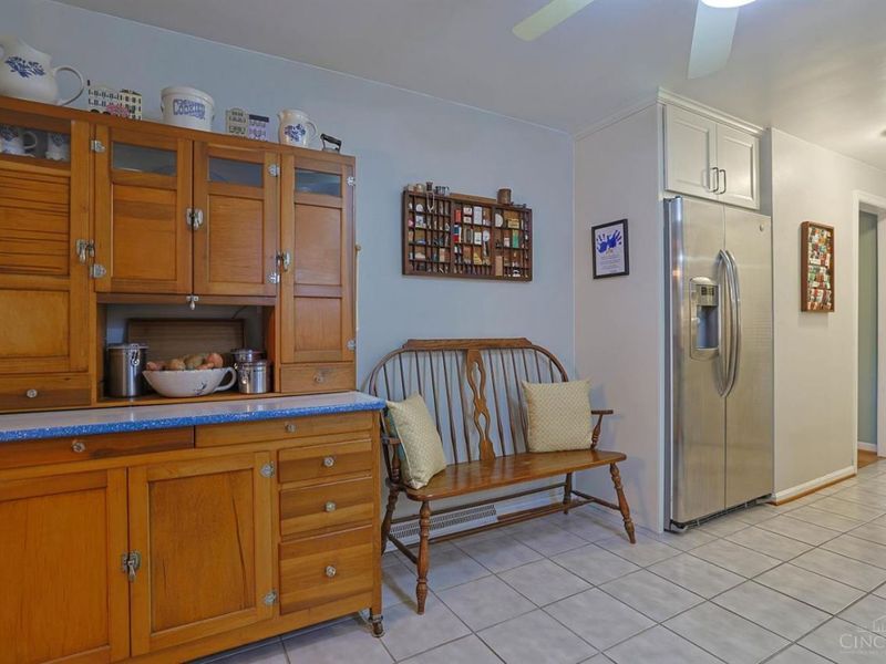 7835 Westwind Lane, Montgomery, OH 45242 Photo 19