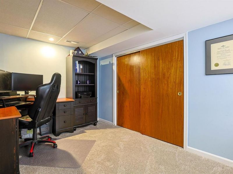 7835 Westwind Lane, Montgomery, OH 45242 Photo 20