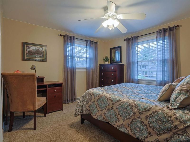 7835 Westwind Lane, Montgomery, OH 45242 Photo 24