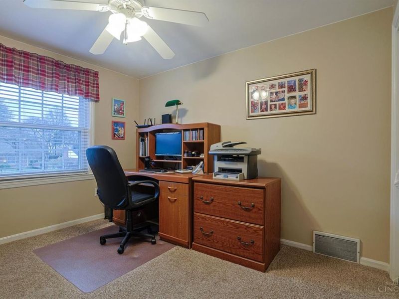 7835 Westwind Lane, Montgomery, OH 45242 Photo 26