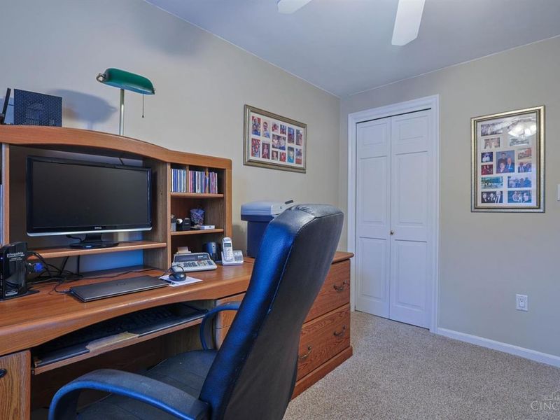 7835 Westwind Lane, Montgomery, OH 45242 Photo 27