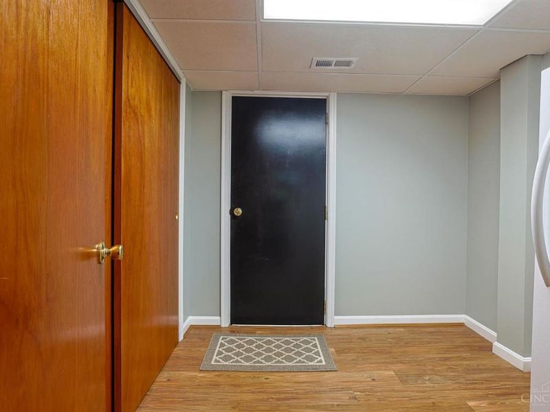 7835 Westwind Lane, Montgomery, OH 45242 Photo 28