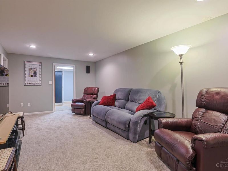 7835 Westwind Lane, Montgomery, OH 45242 Photo 29