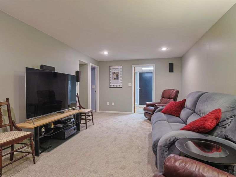 7835 Westwind Lane, Montgomery, OH 45242 Photo 30