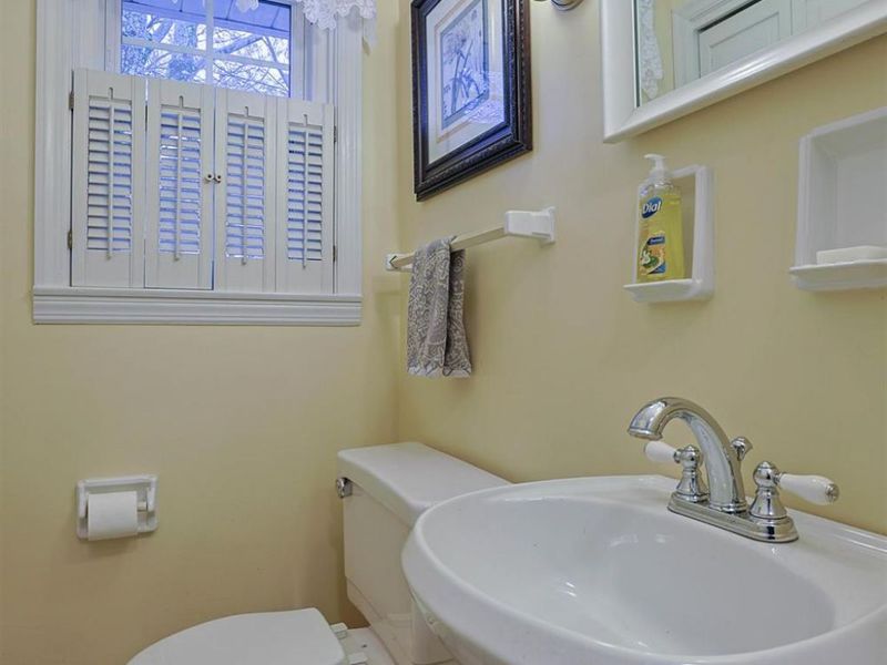 7835 Westwind Lane, Montgomery, OH 45242 Photo 31