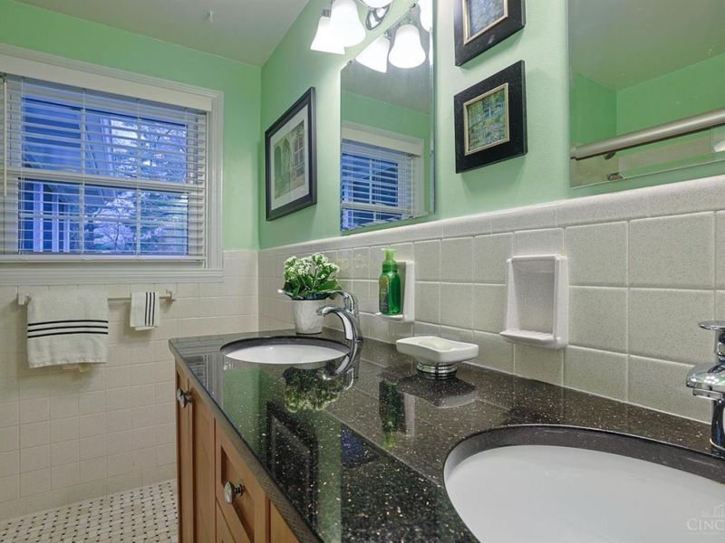 7835 Westwind Lane, Montgomery, OH 45242 Photo 32