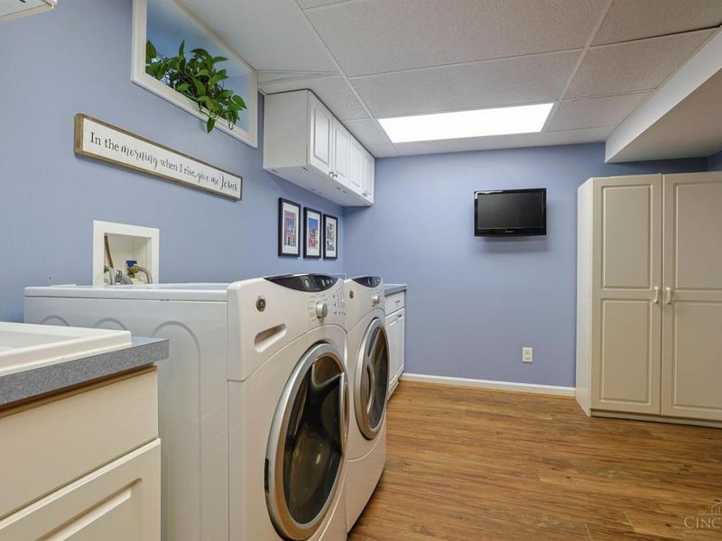 7835 Westwind Lane, Montgomery, OH 45242 Photo 34