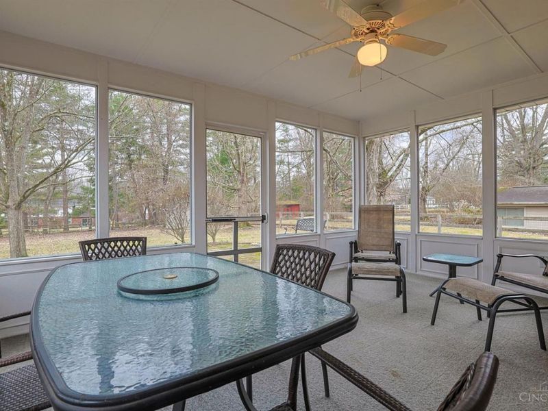 7835 Westwind Lane, Montgomery, OH 45242 Photo 35