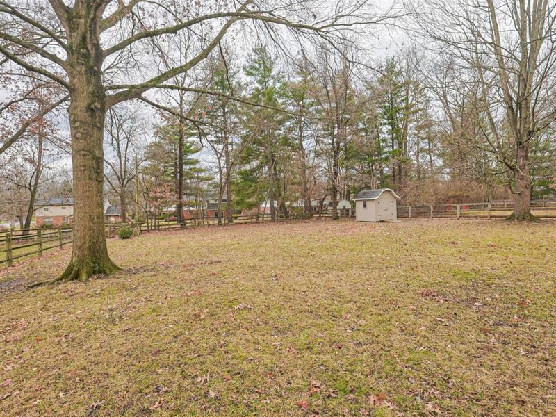 7835 Westwind Lane, Montgomery, OH 45242 Photo 40