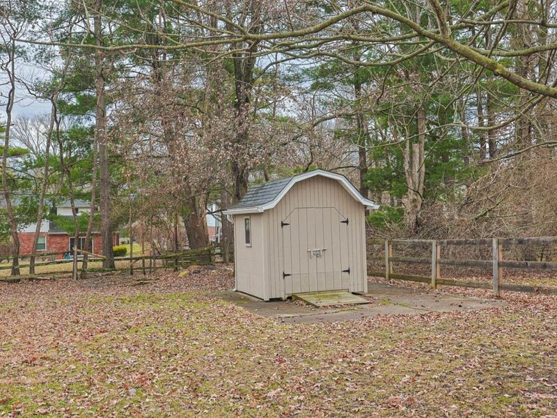 7835 Westwind Lane, Montgomery, OH 45242 Photo 41