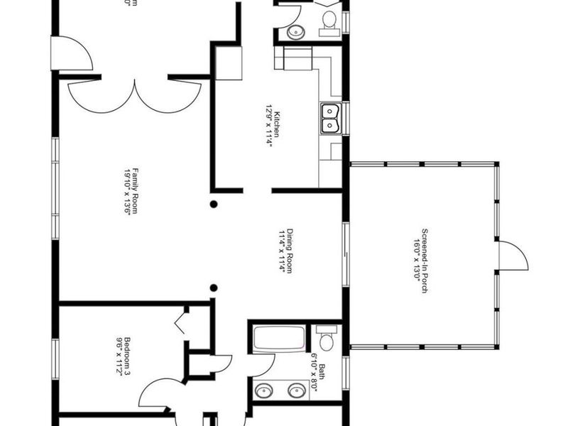 7835 Westwind Lane, Montgomery, OH 45242 Photo 44